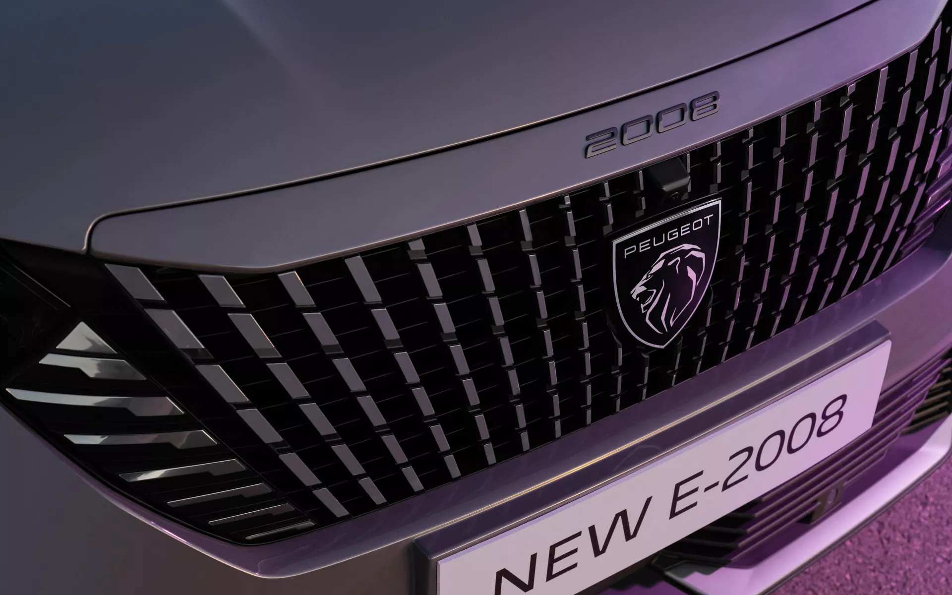 peugeot 2008 facelift 00008