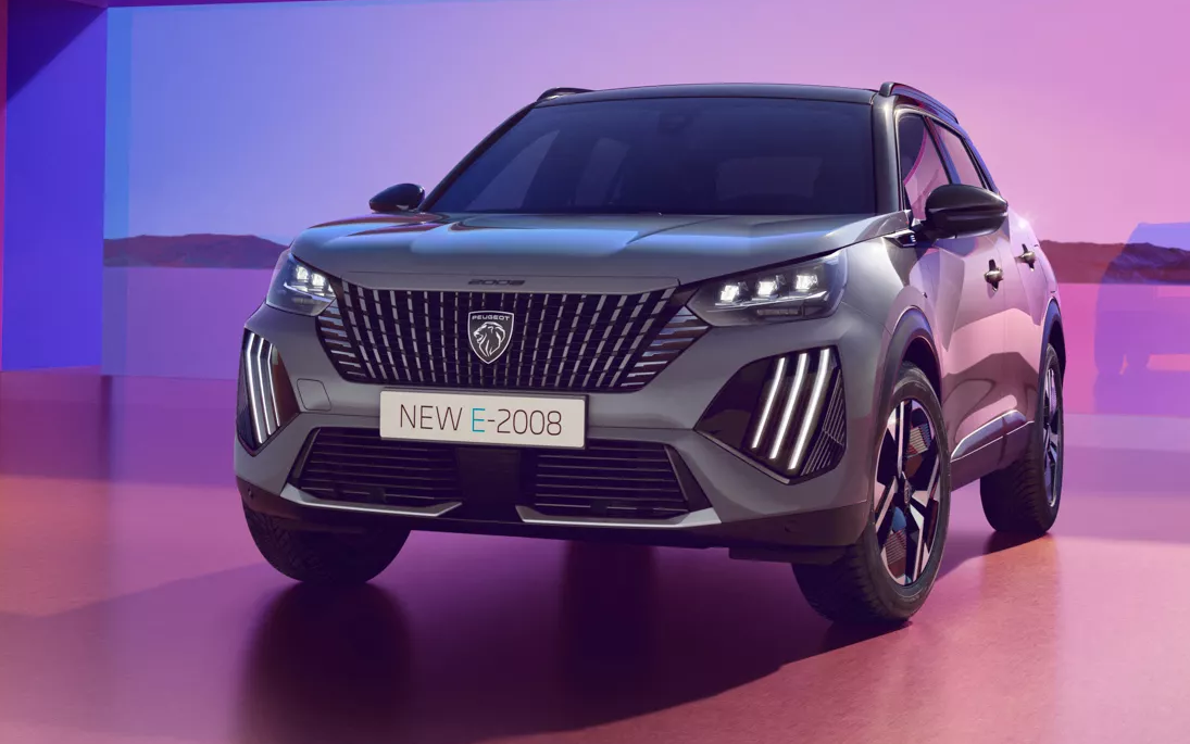 peugeot 2008 facelift 00016