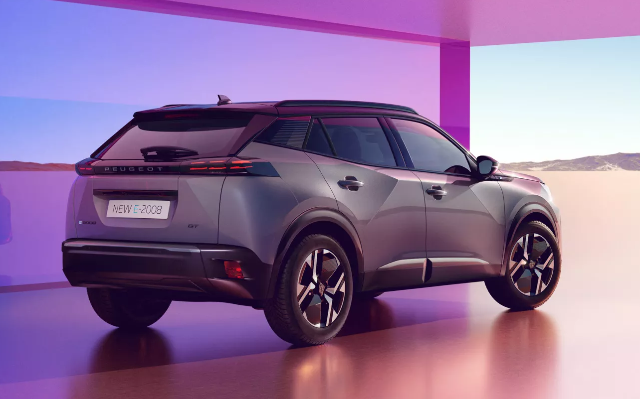 peugeot 2008 facelift 00017