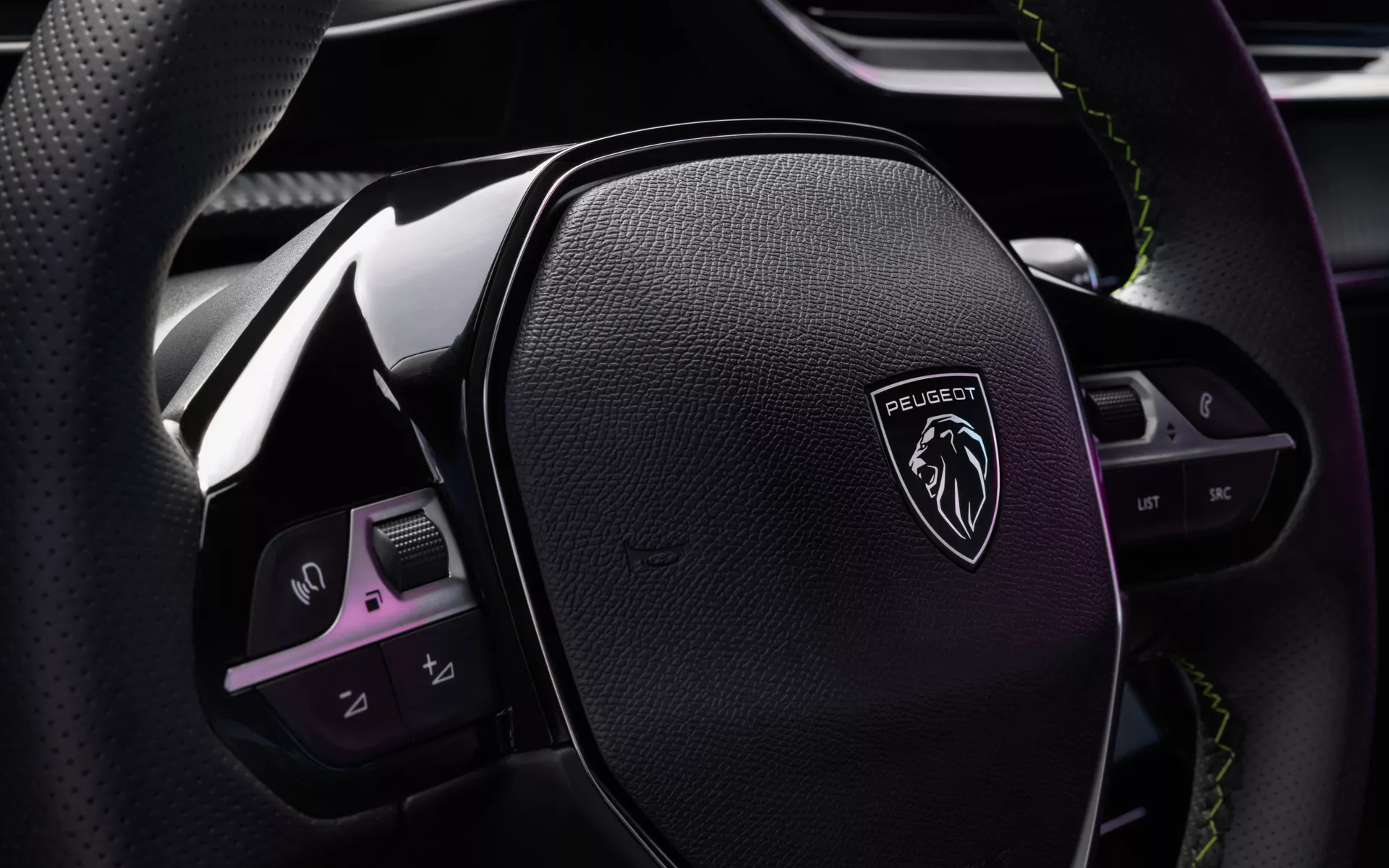 peugeot 2008 facelift 00022