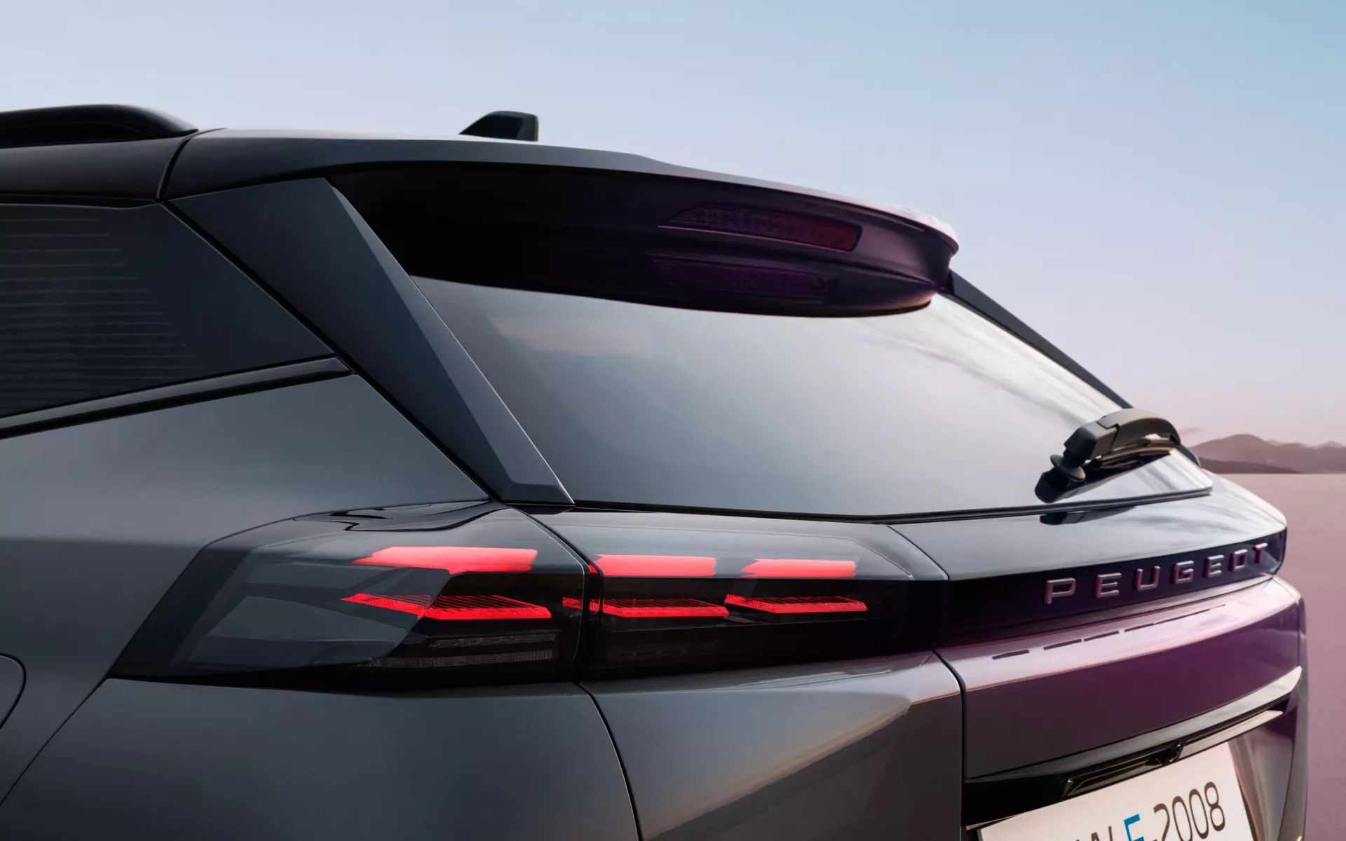 peugeot 2008 facelift 00026