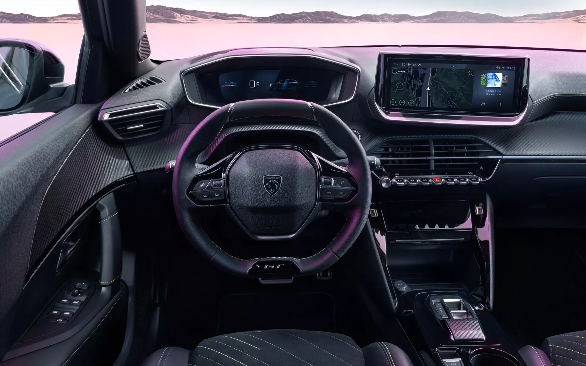 peugeot 2008 facelift 00031