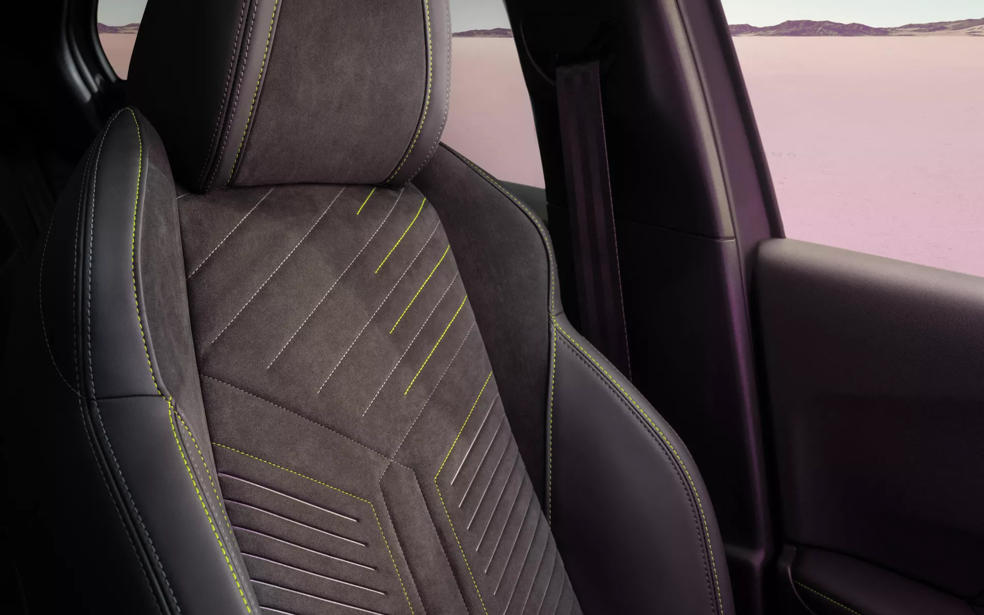 peugeot 2008 facelift 00032