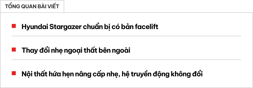 web 2025 01 23t163705156