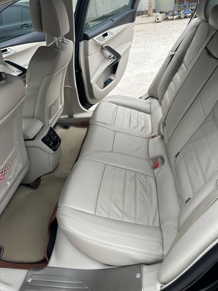 47447554611281279887541561455439507366649152n