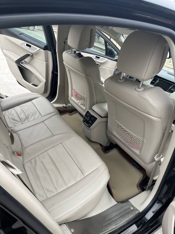 4745063871128127952087493153130986146771321n