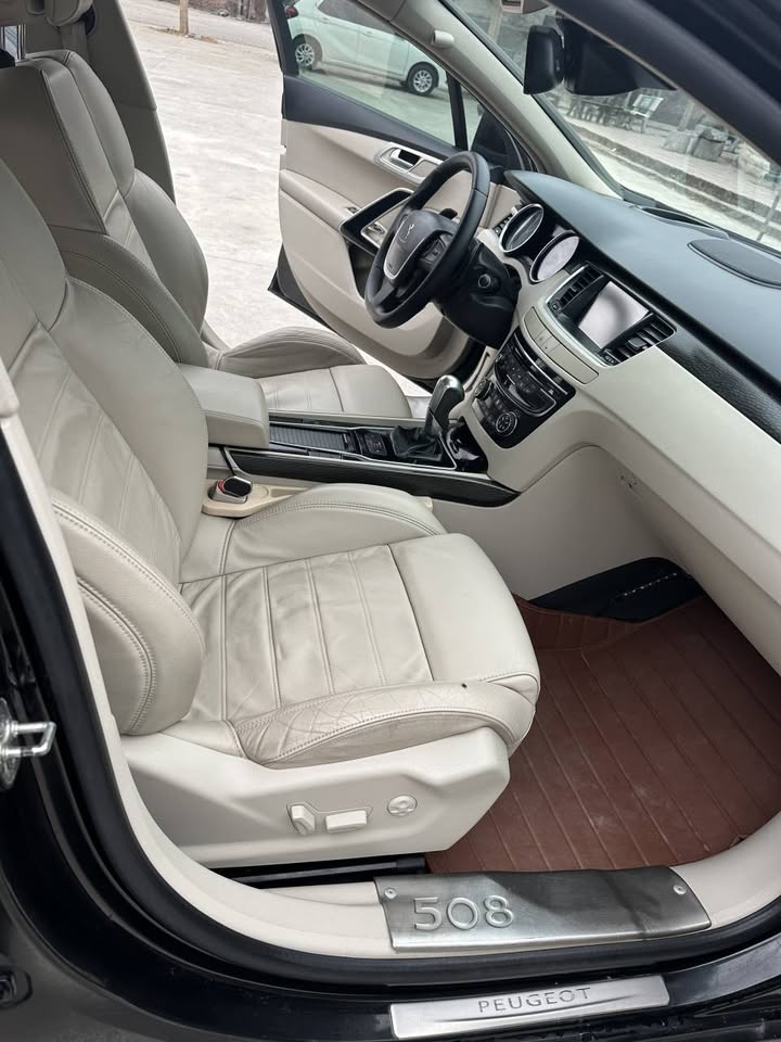 47461536611281280220874862742145999495135577n