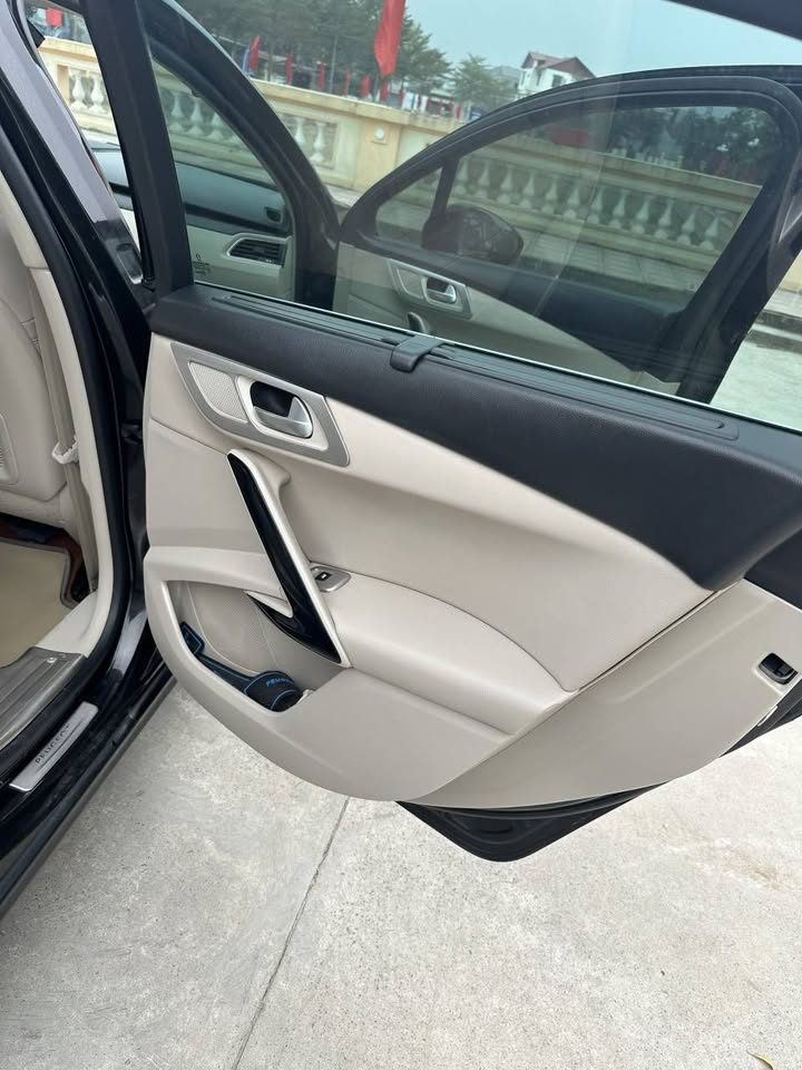 47468788711281280920874792370229627646883985n