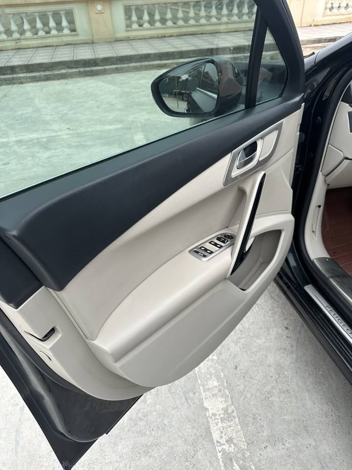 47468887511281278520875035045063315252605379n