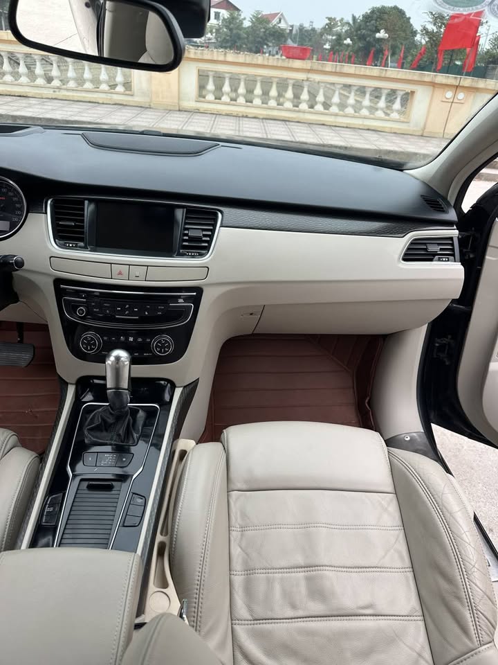 47472509111281278854208338504750498310804910n