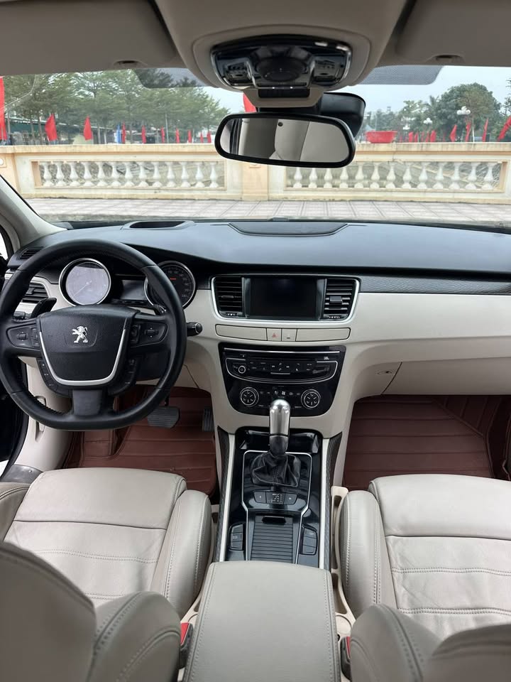 47480240511281280620874824084762610790266877n