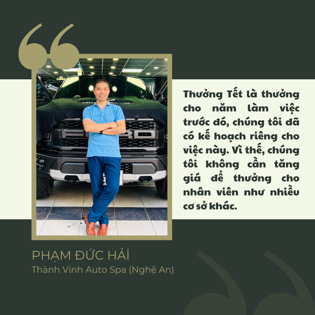 pham duc hai pham duc hai