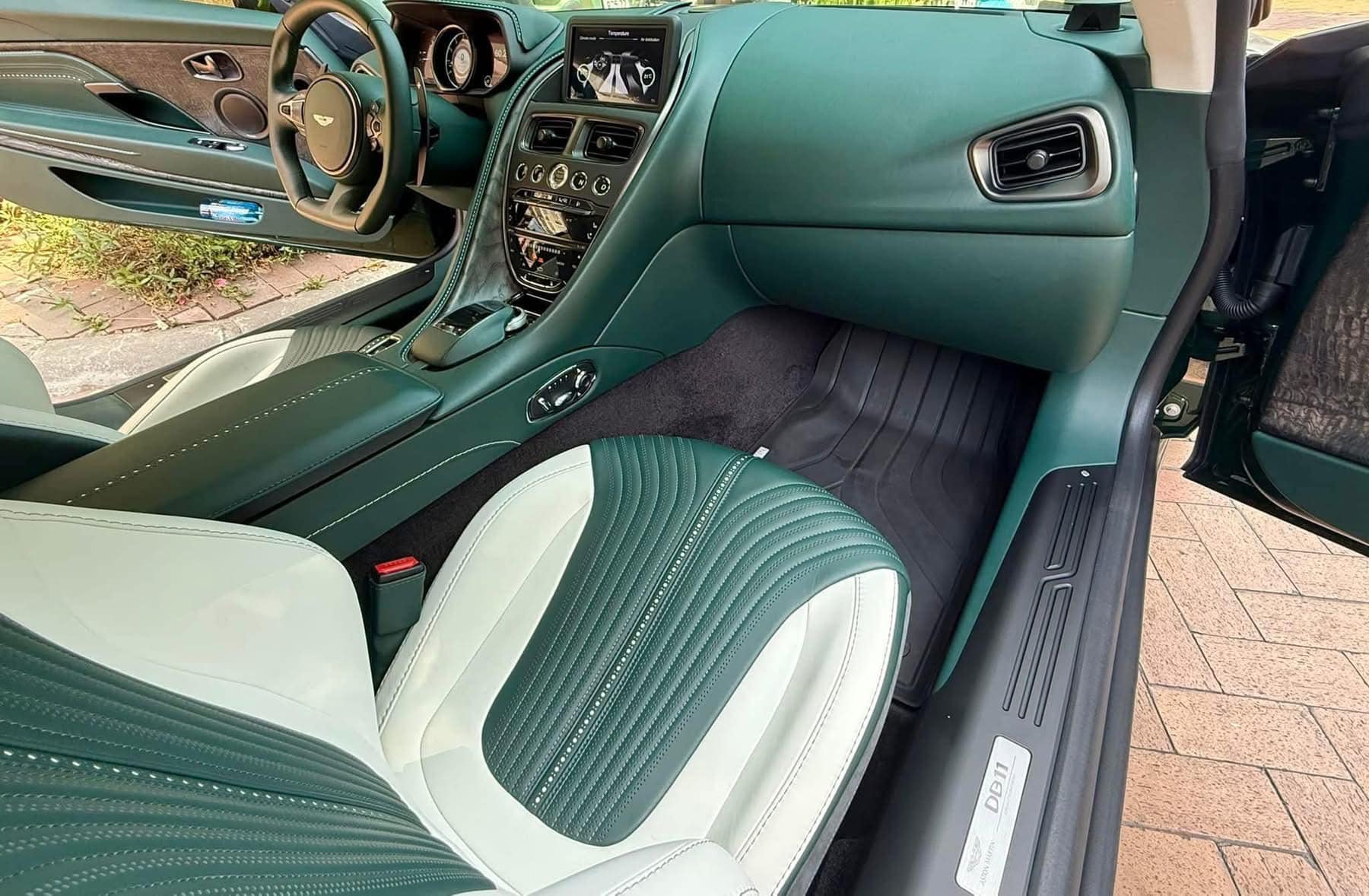 4743196639939320794472988585184063337625095n