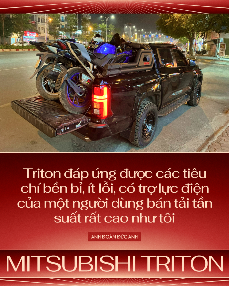 mitsubishi triton 2