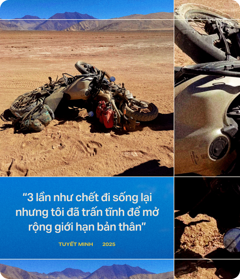 nu biker umling la quote 1