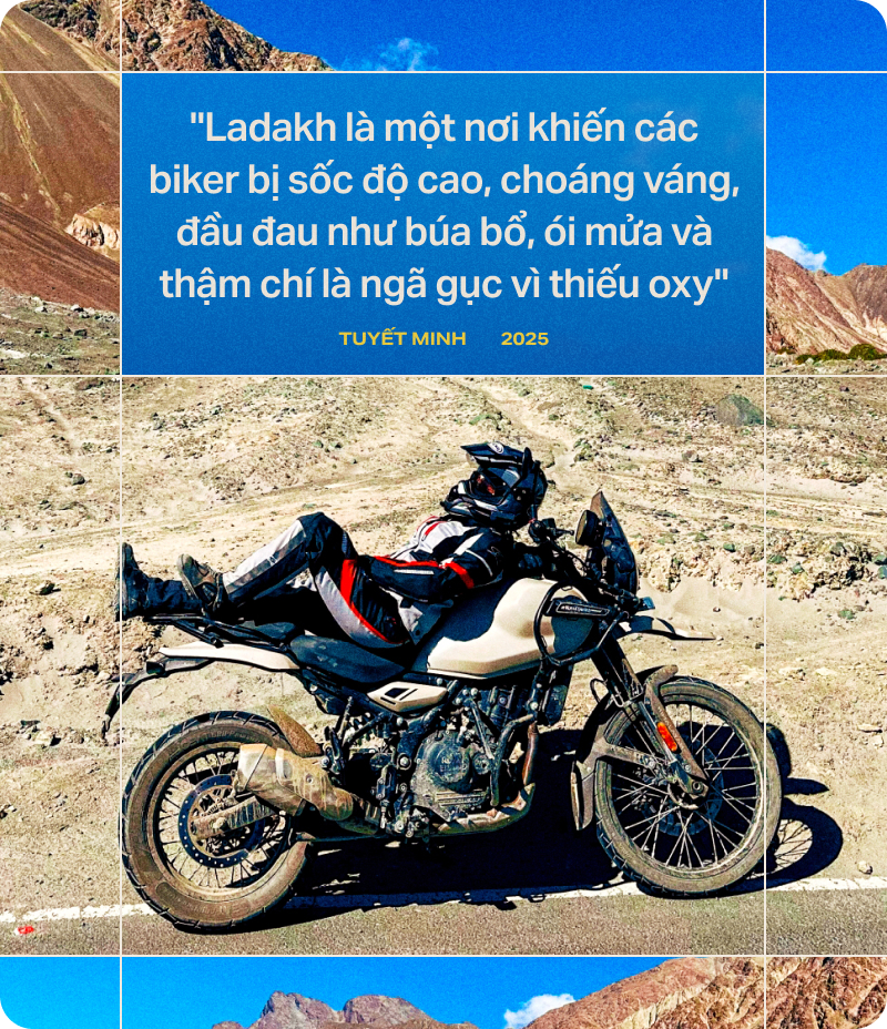 nu biker umling la quote 2