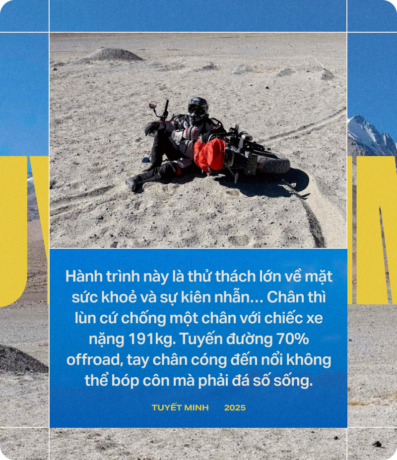 nu biker umling la quote 4