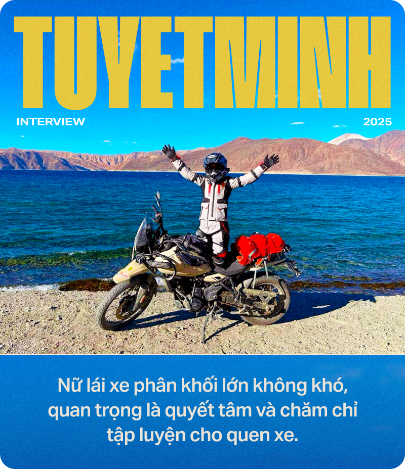 nu biker umling la quote 7