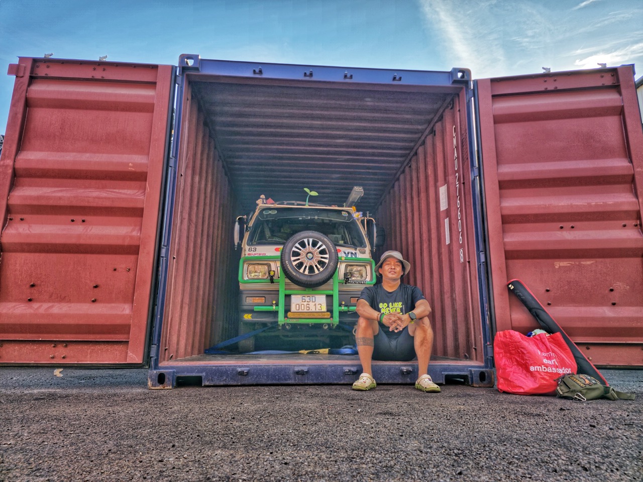 20240614161404 large