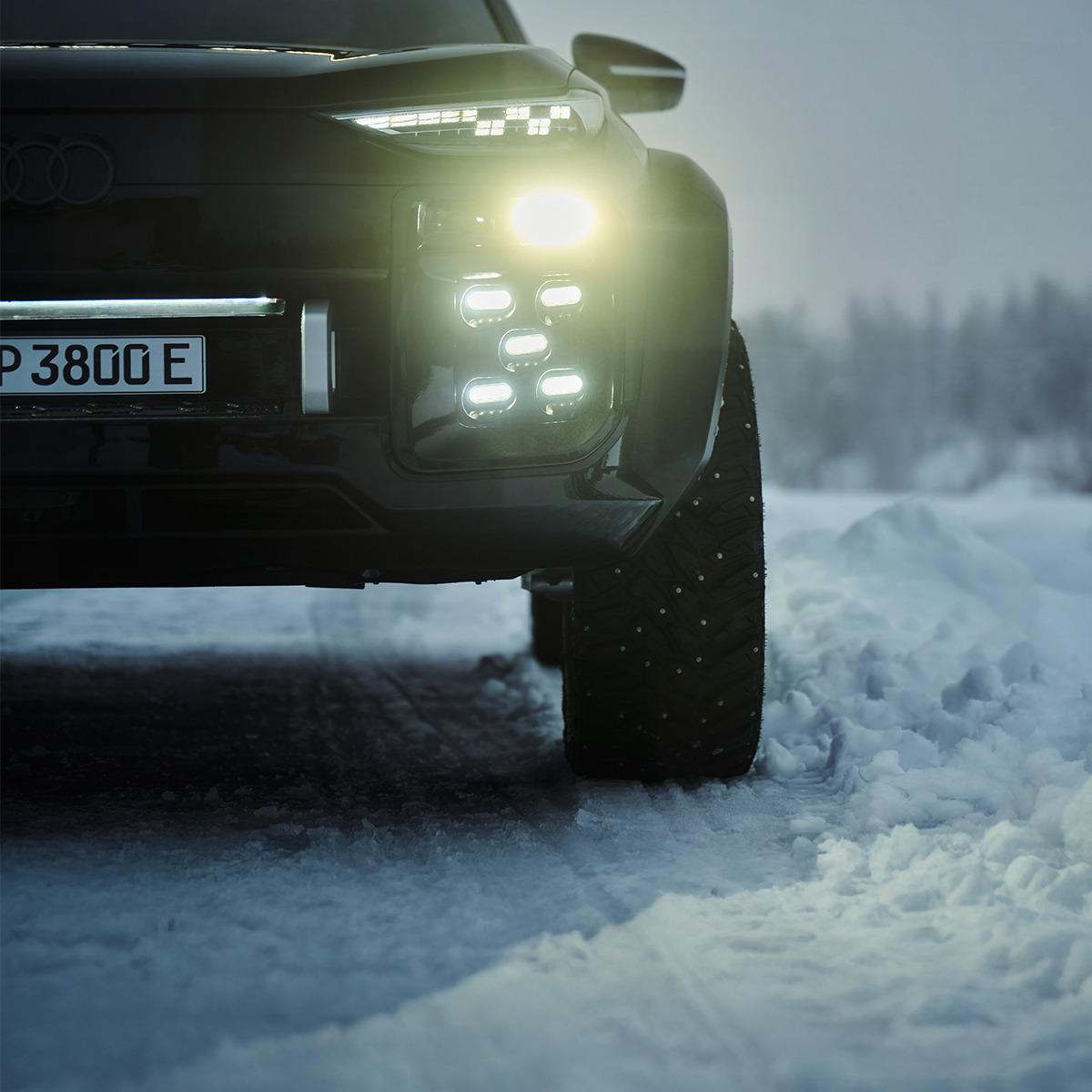 47337527610157995039251348278557446861597172n