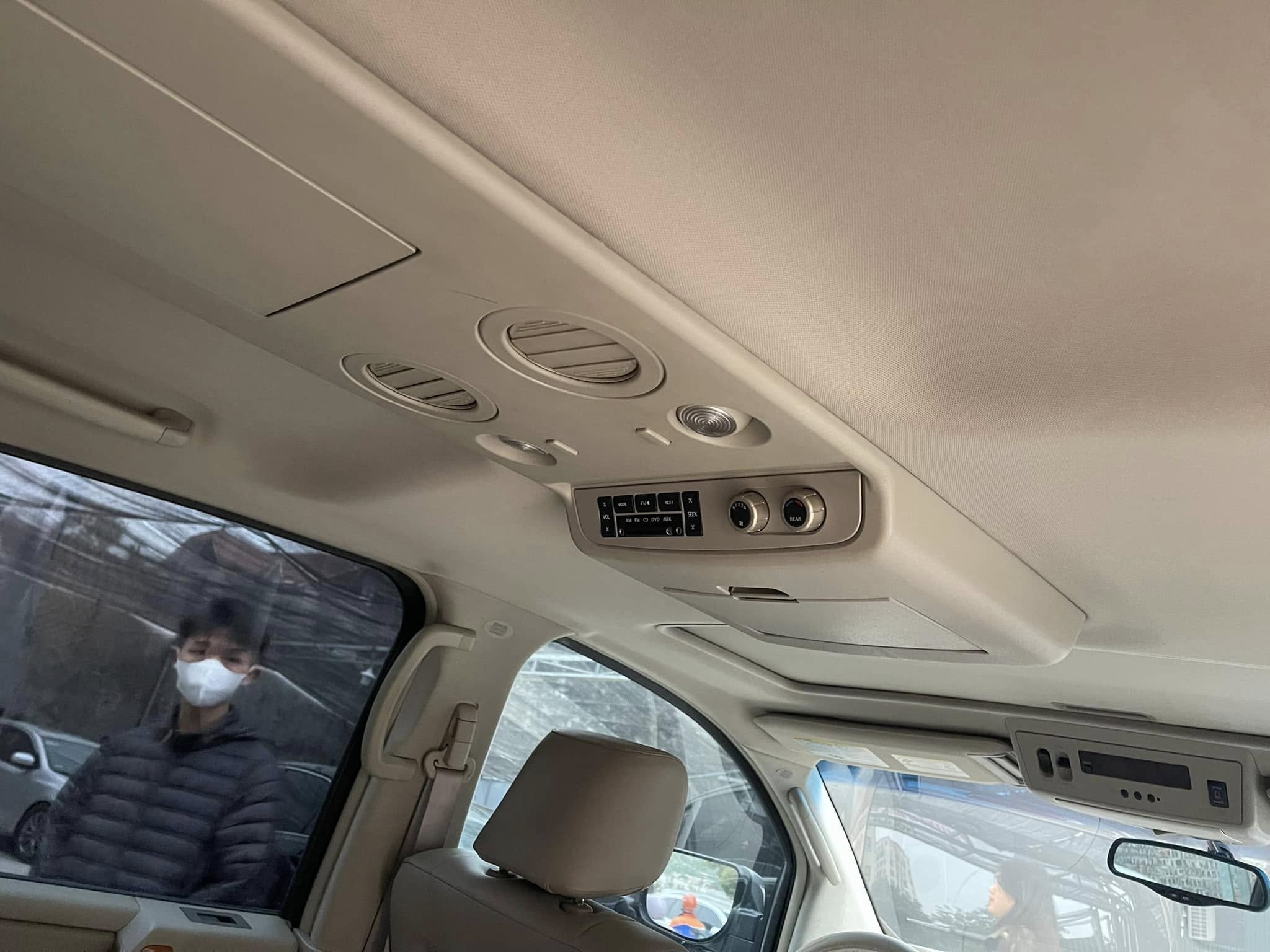 4740623336015614659862036246882491877809962n