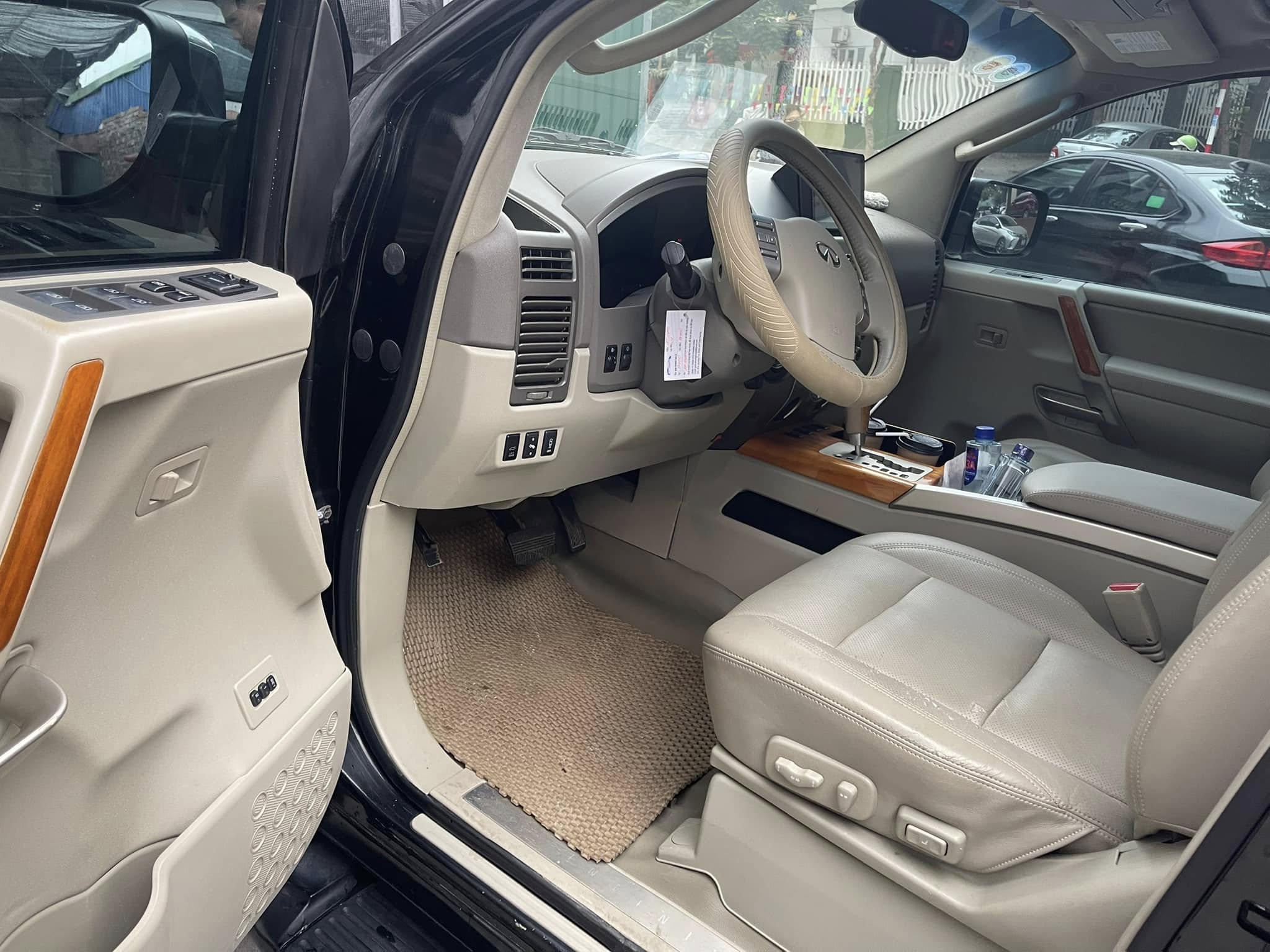 4740650566015613426528824216231061587873201n