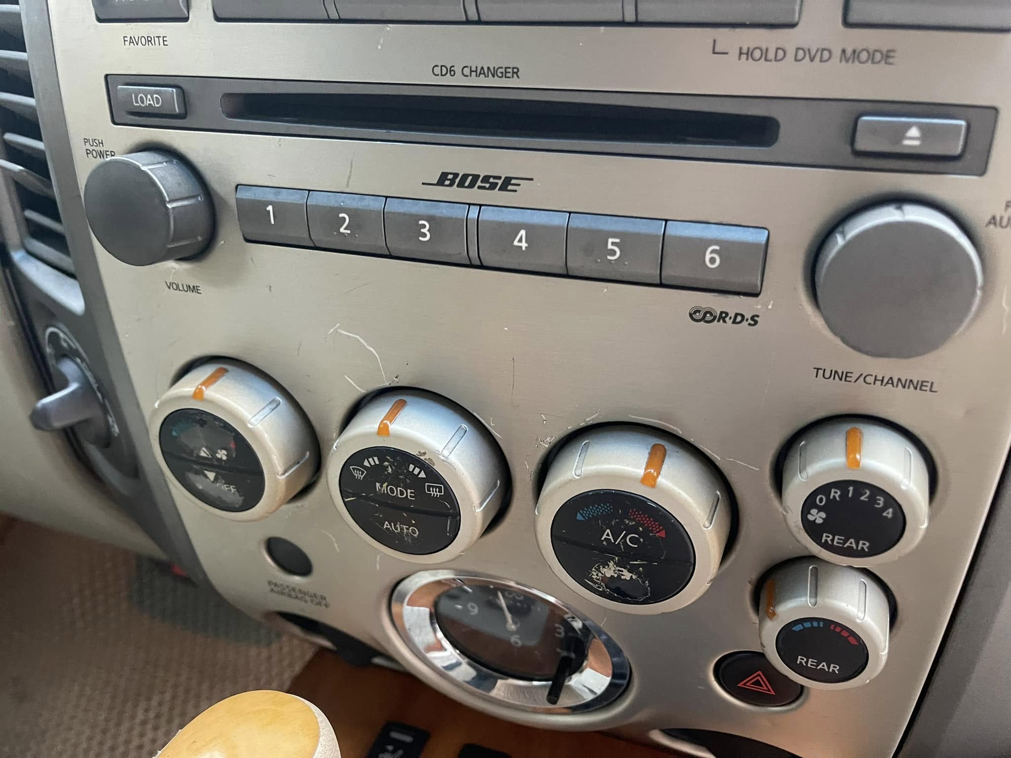 474089848601561675986182540802440478885271n