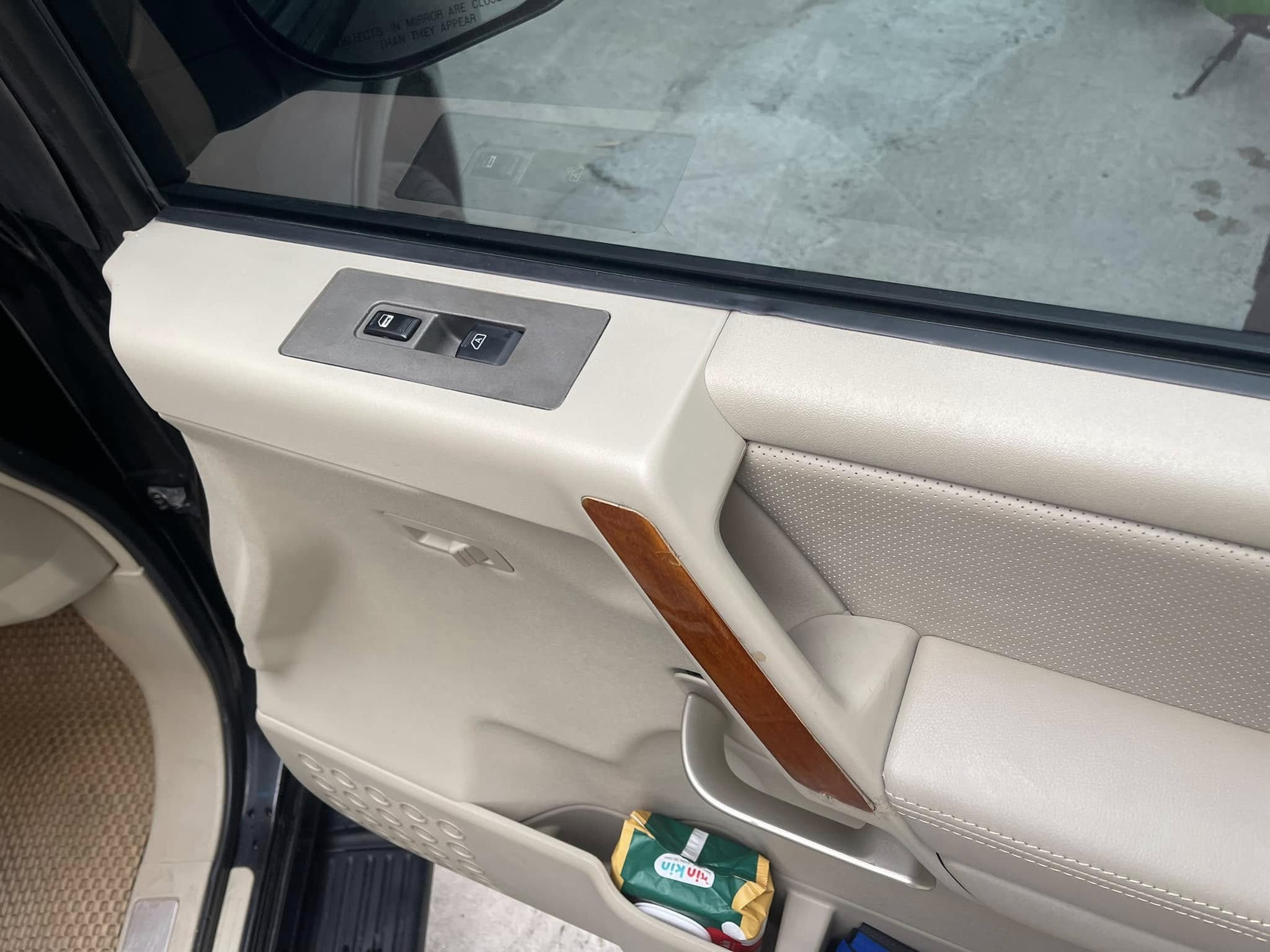 4741625426015611793195653918345886375474731n