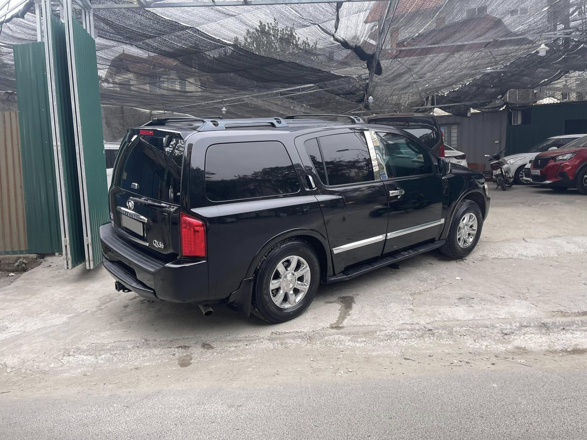 4745164736015610593195772189922518540122166n