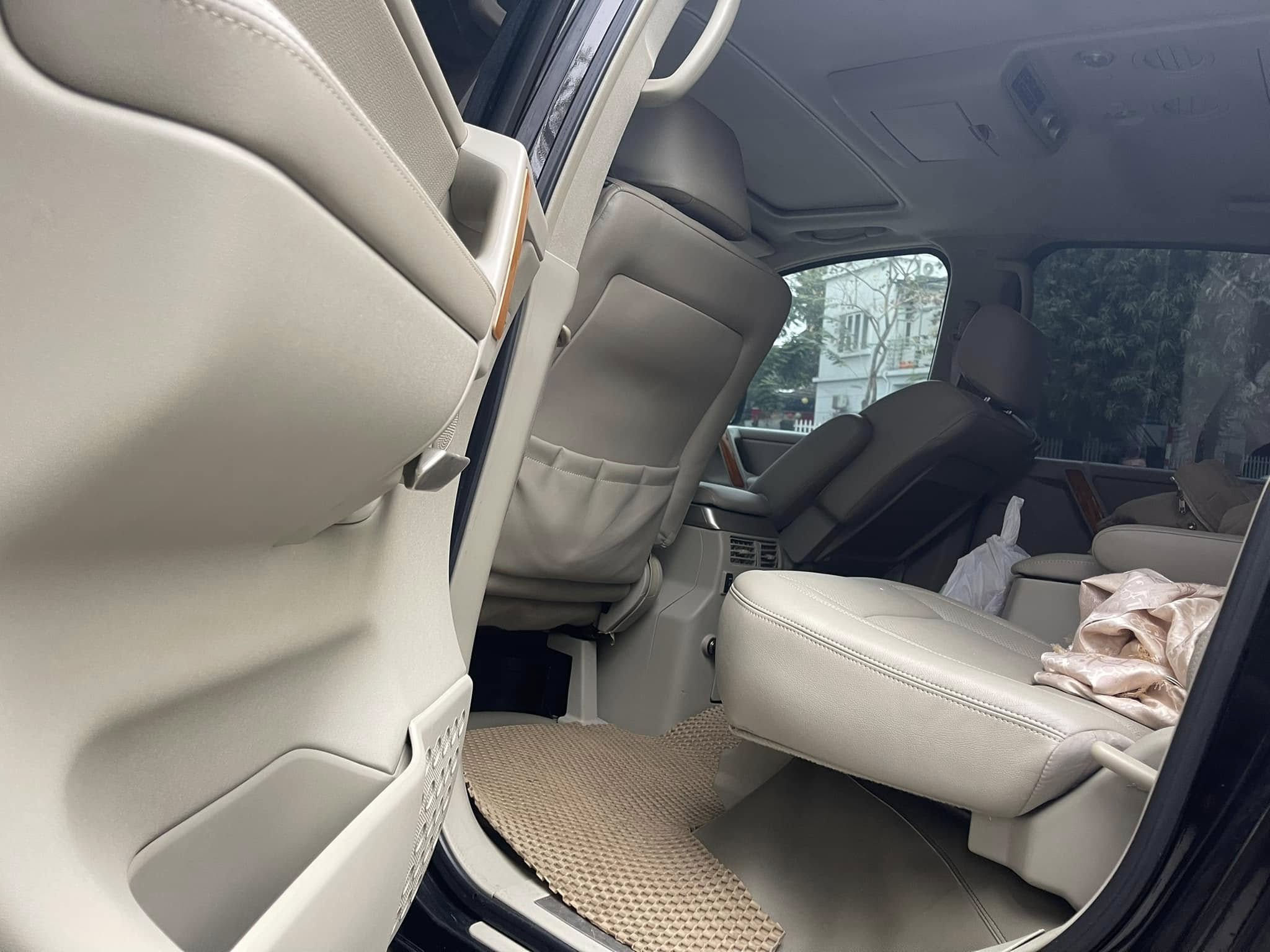 4745168636015613159862182106328572967847465n