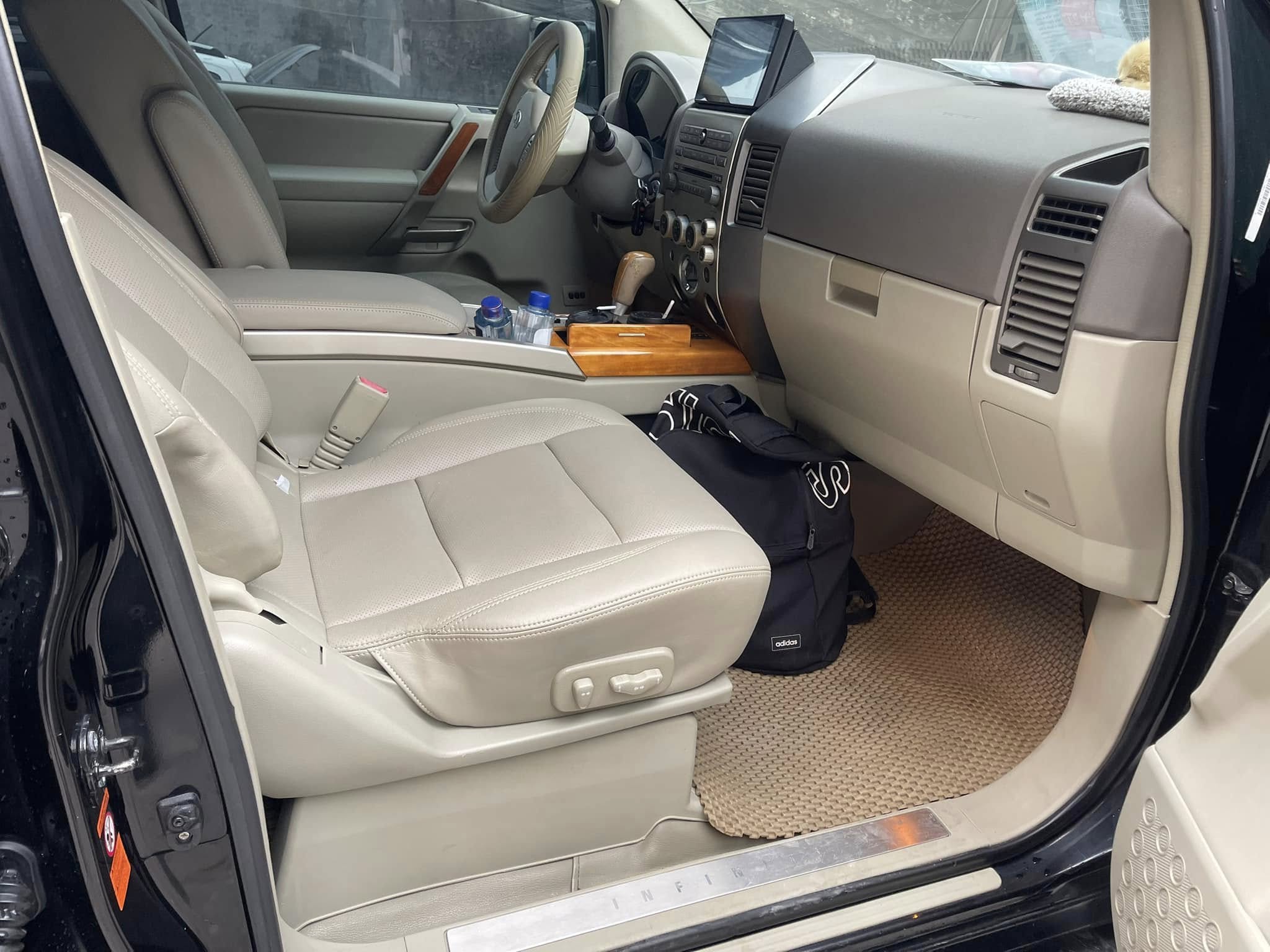 474527092601561512652865449103755232974960n