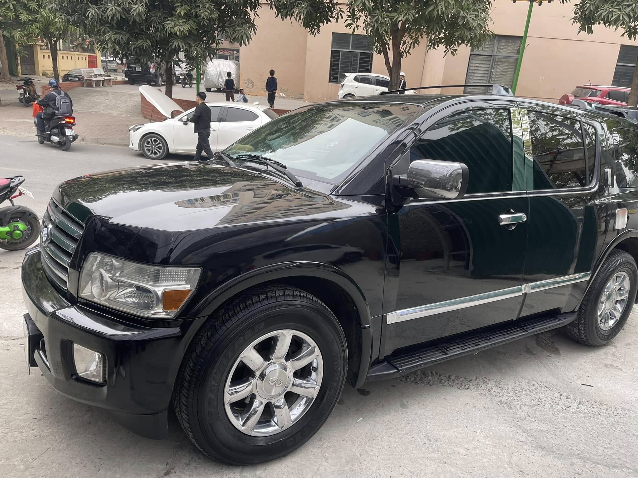 4746101156015615893195248731180737048494463n