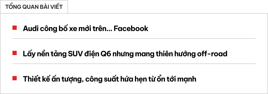 web 2025 01 26t003012651