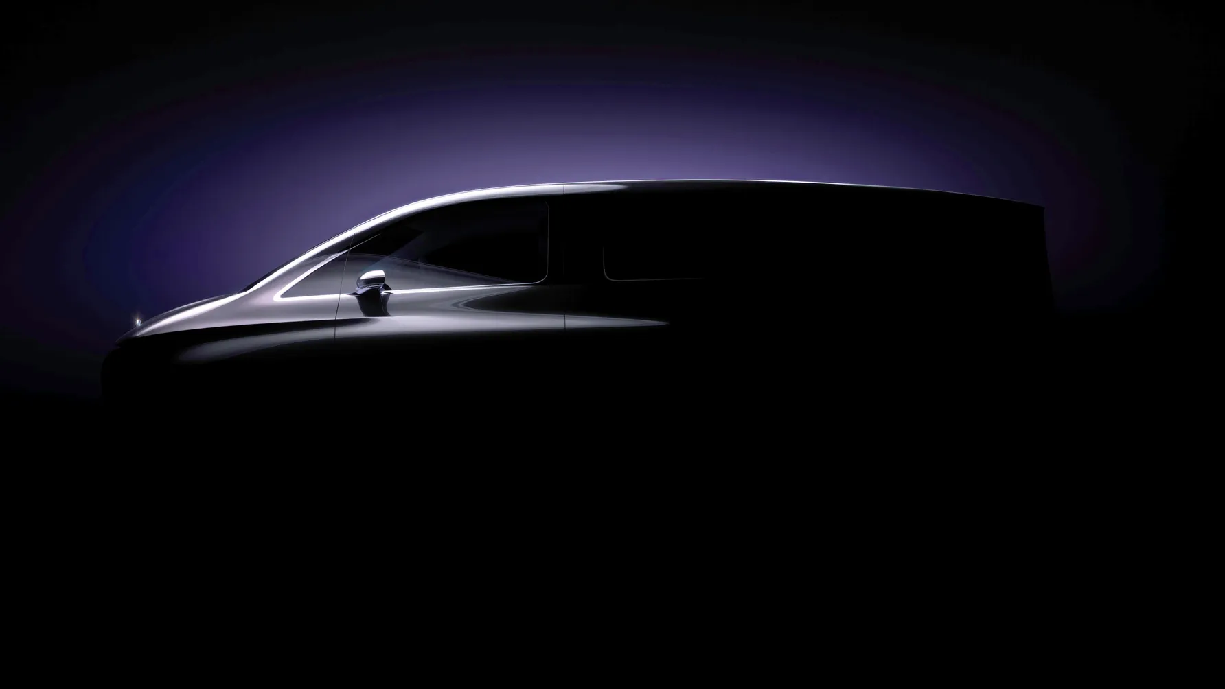 24c0400 001 copy 1734690128