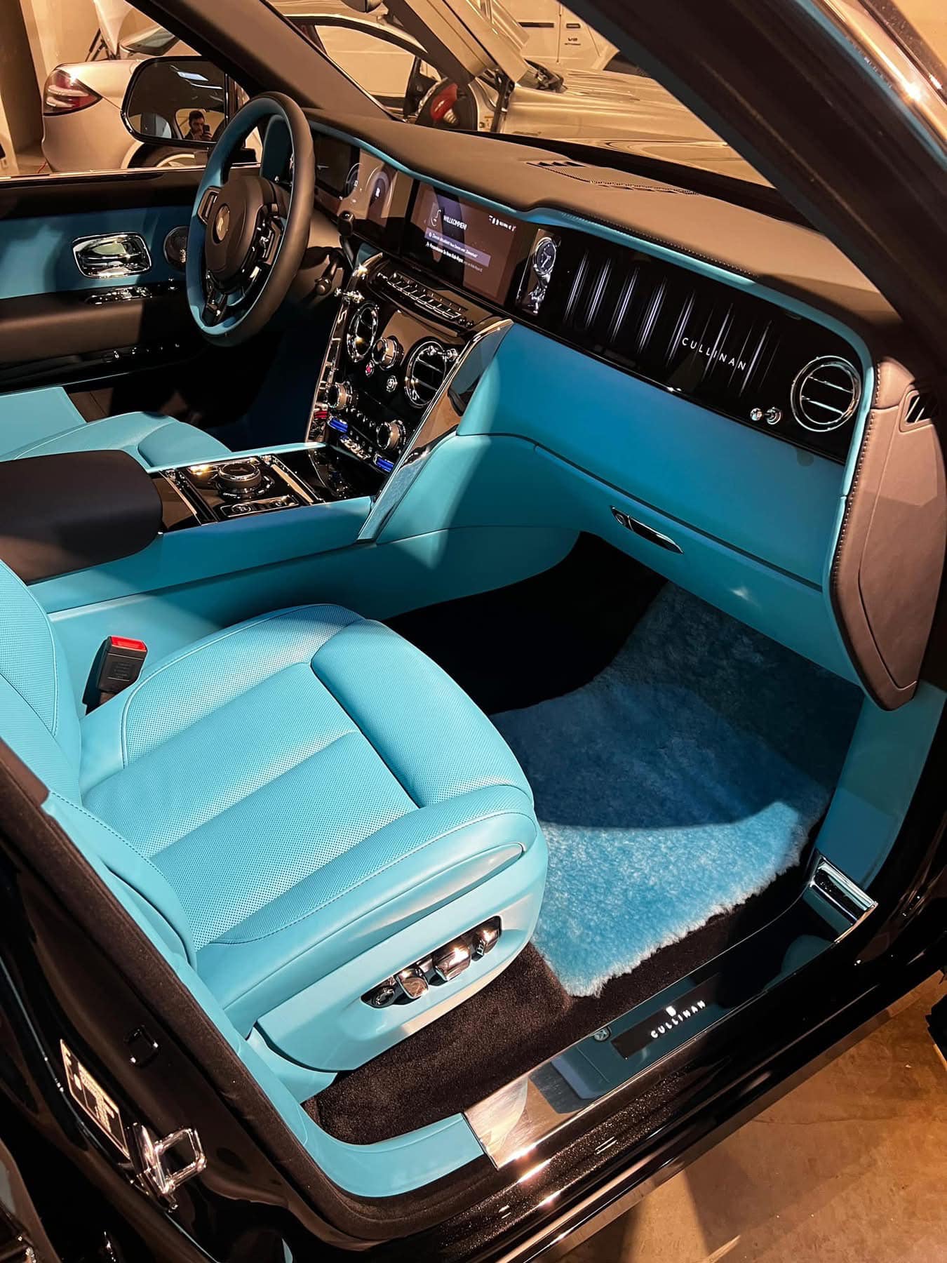 47464011540822182454360696279740397558553767n