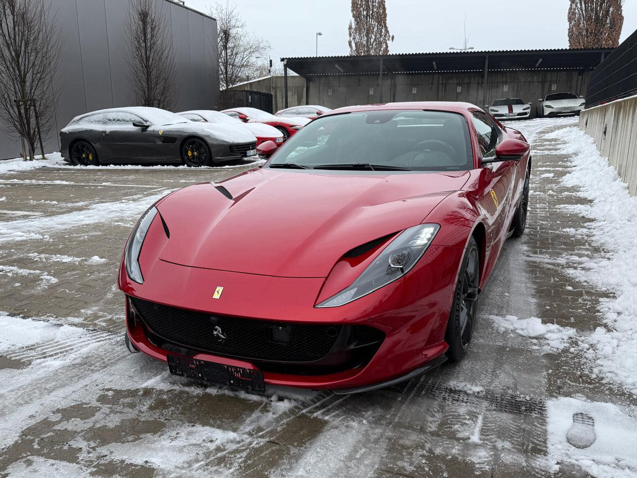 47476122498686906764840141762215216509214523n