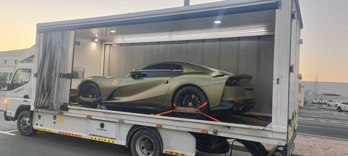 47480761198682555631941921815356091797415467n