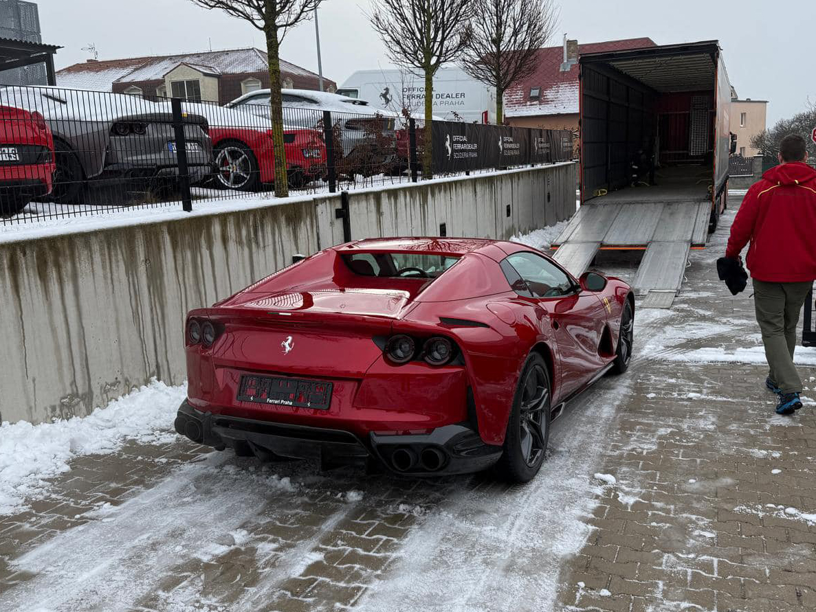 47487964098686906398173515705203239493703171n