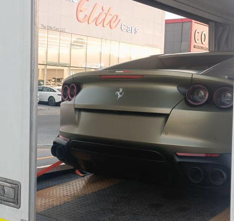 47488728498675018532695635340814958708527206n