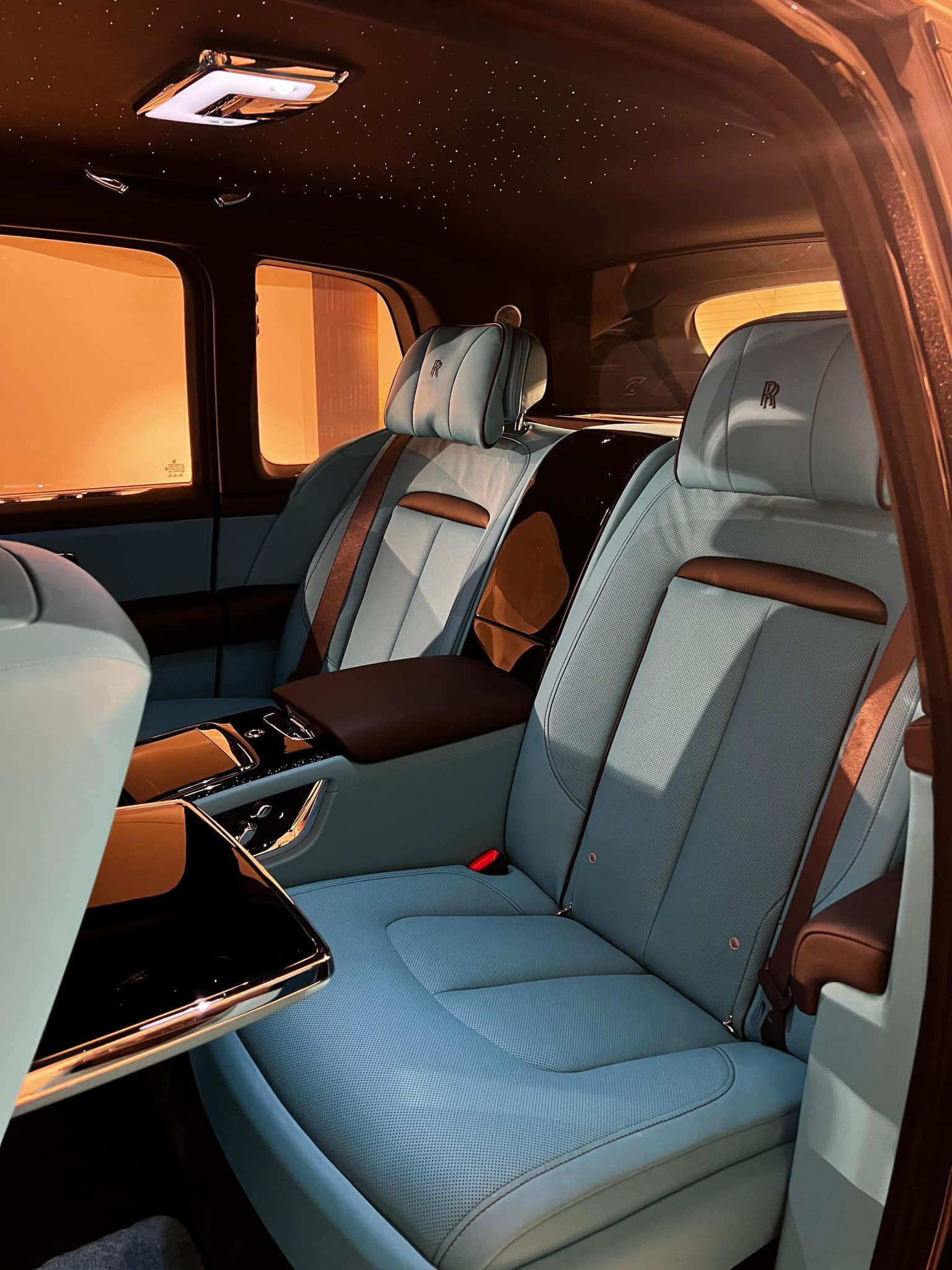 47499615740822182721027331680313159794439699n