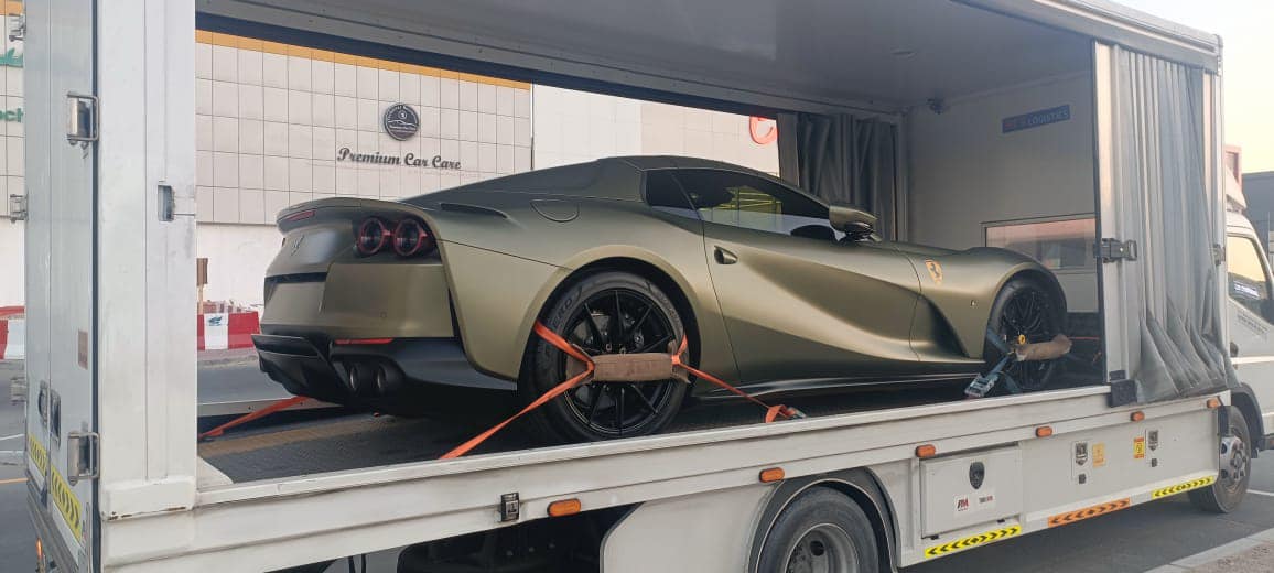 47502829998682555665275251976965136669398550n