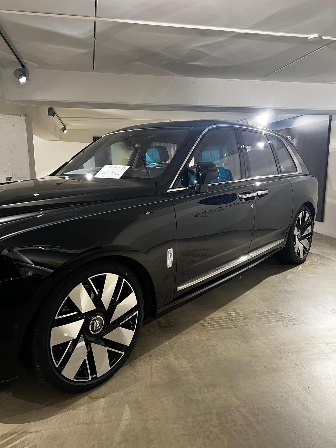 47517383340822182387694036835821906789341510n