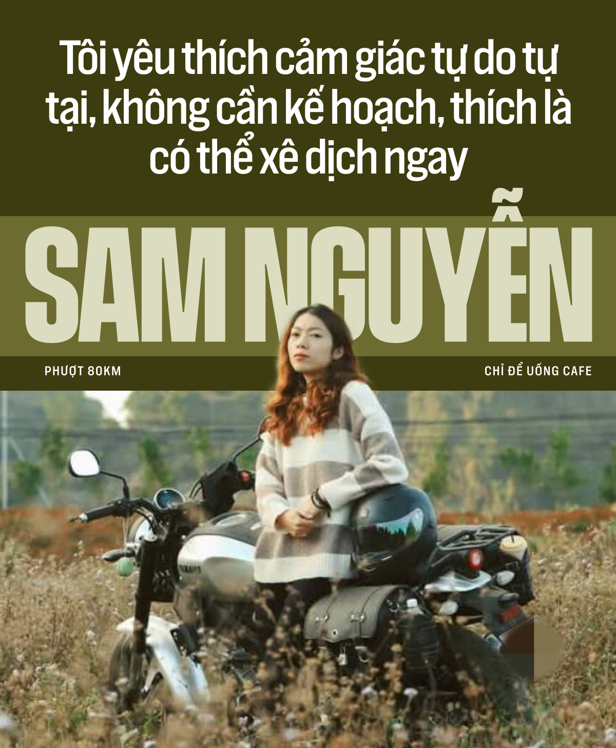 sam nguyen quote 1