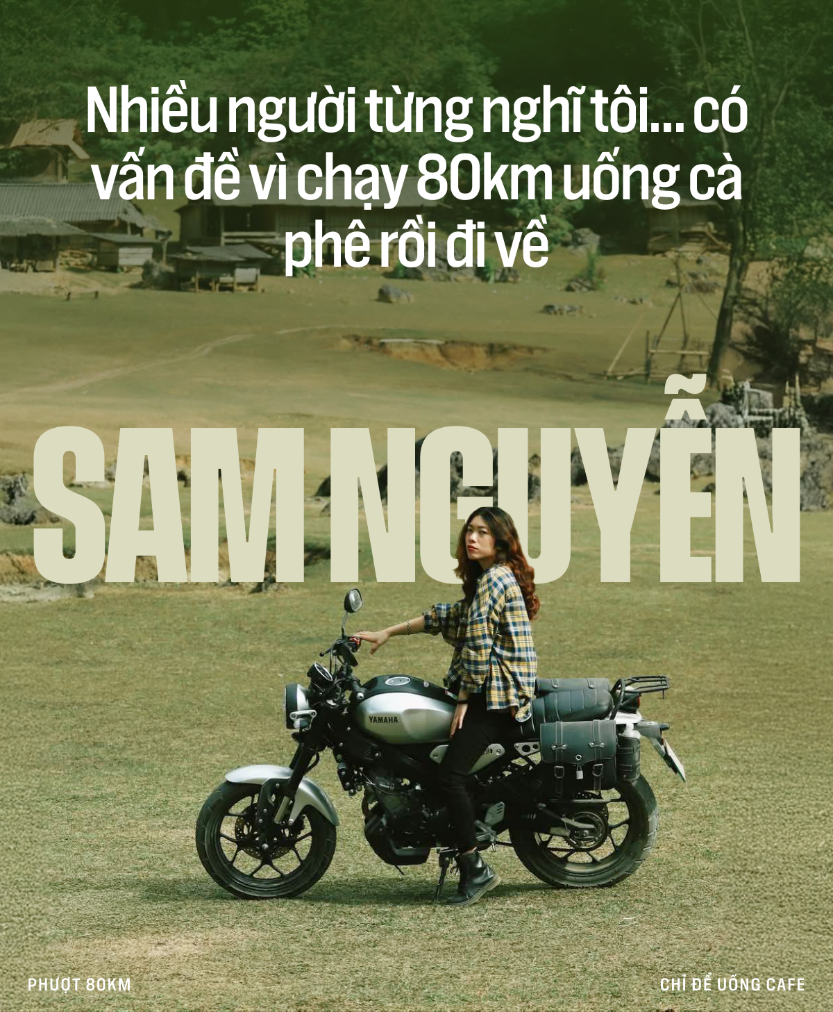 sam nguyen quote 2