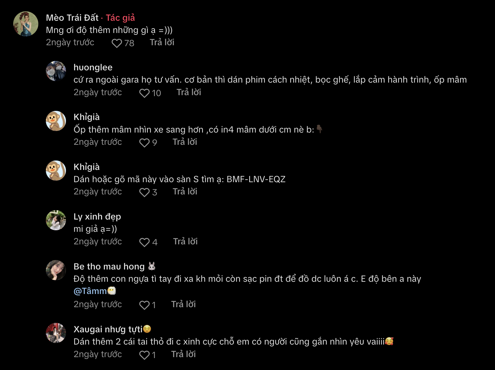 anh chup man hinh 2025 01 28 luc 145820