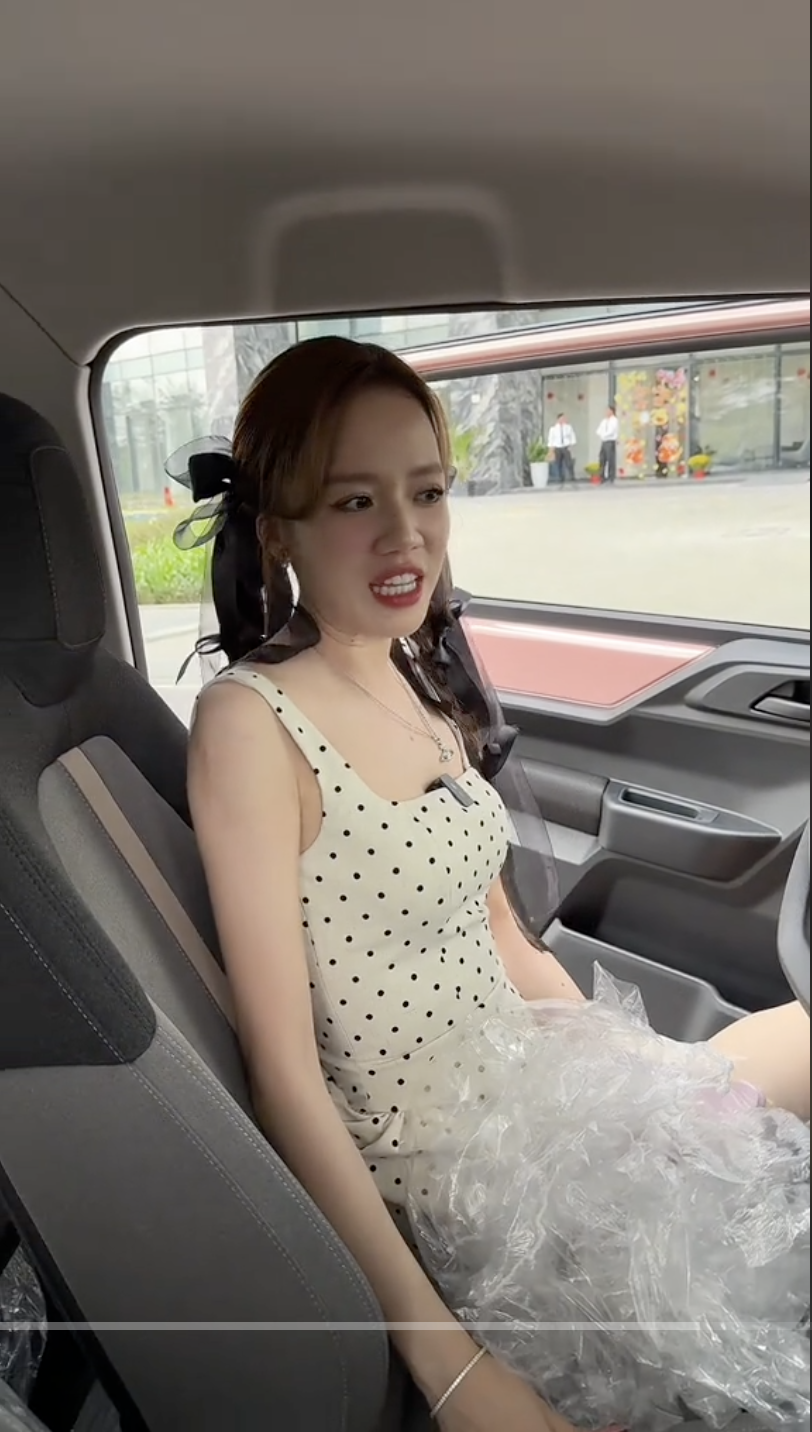 anh chup man hinh 2025 01 28 luc 154117