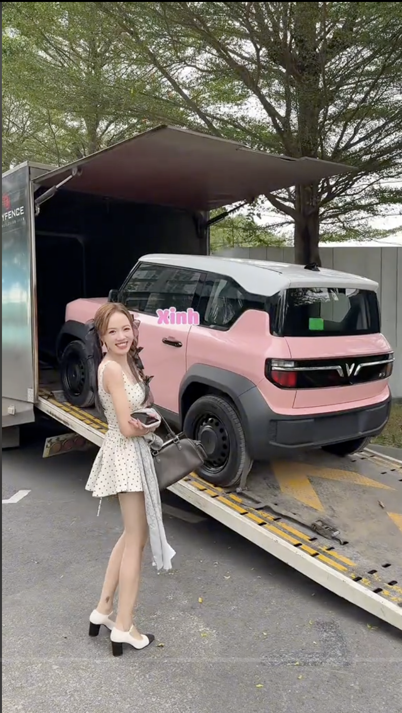 anh chup man hinh 2025 01 28 luc 154129