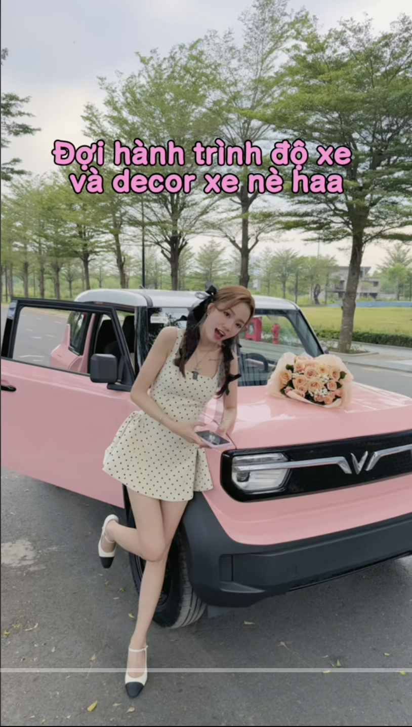 anh chup man hinh 2025 01 28 luc 154202