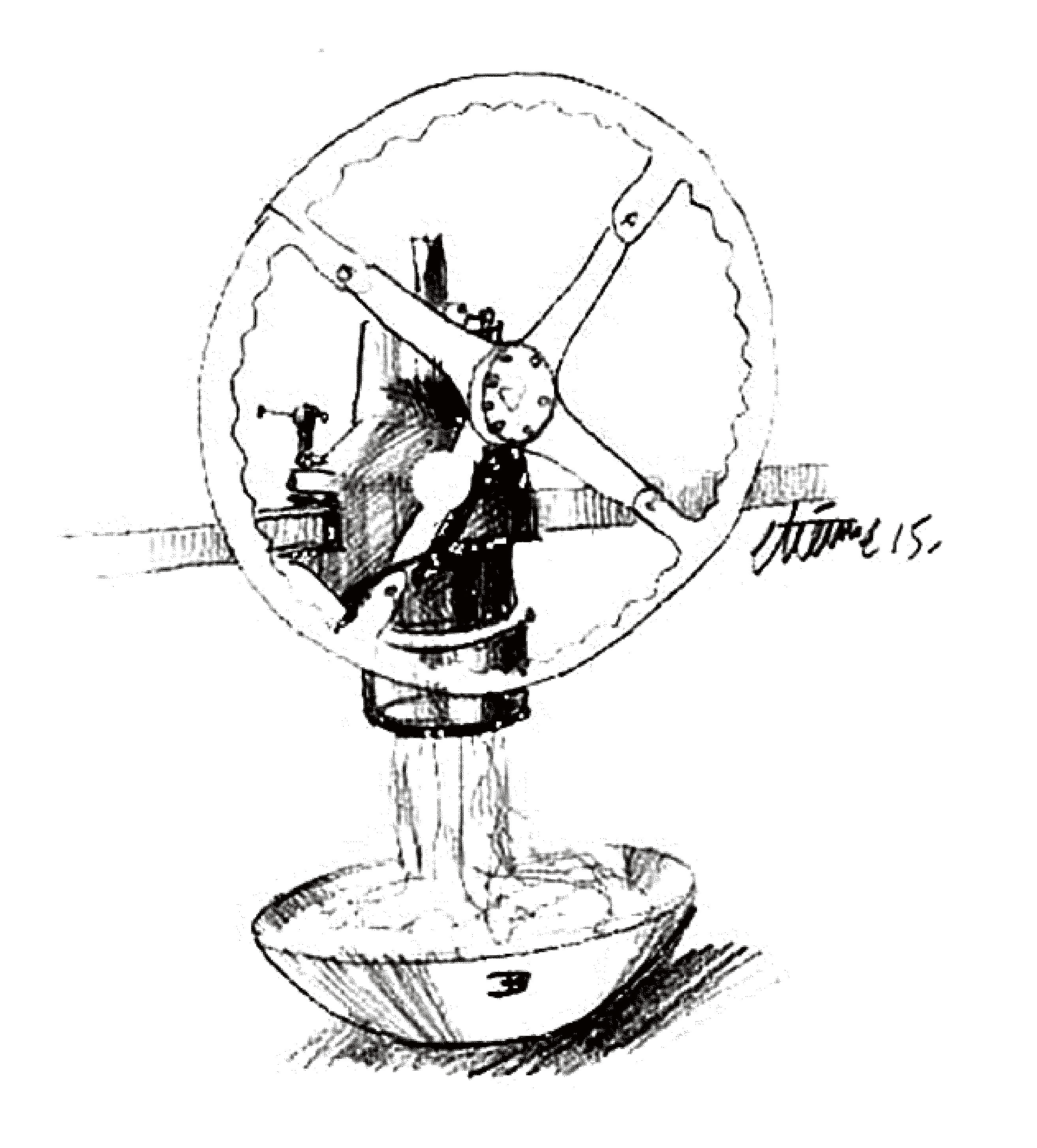 se image 2017deae4def77789e5c87962a0230b4