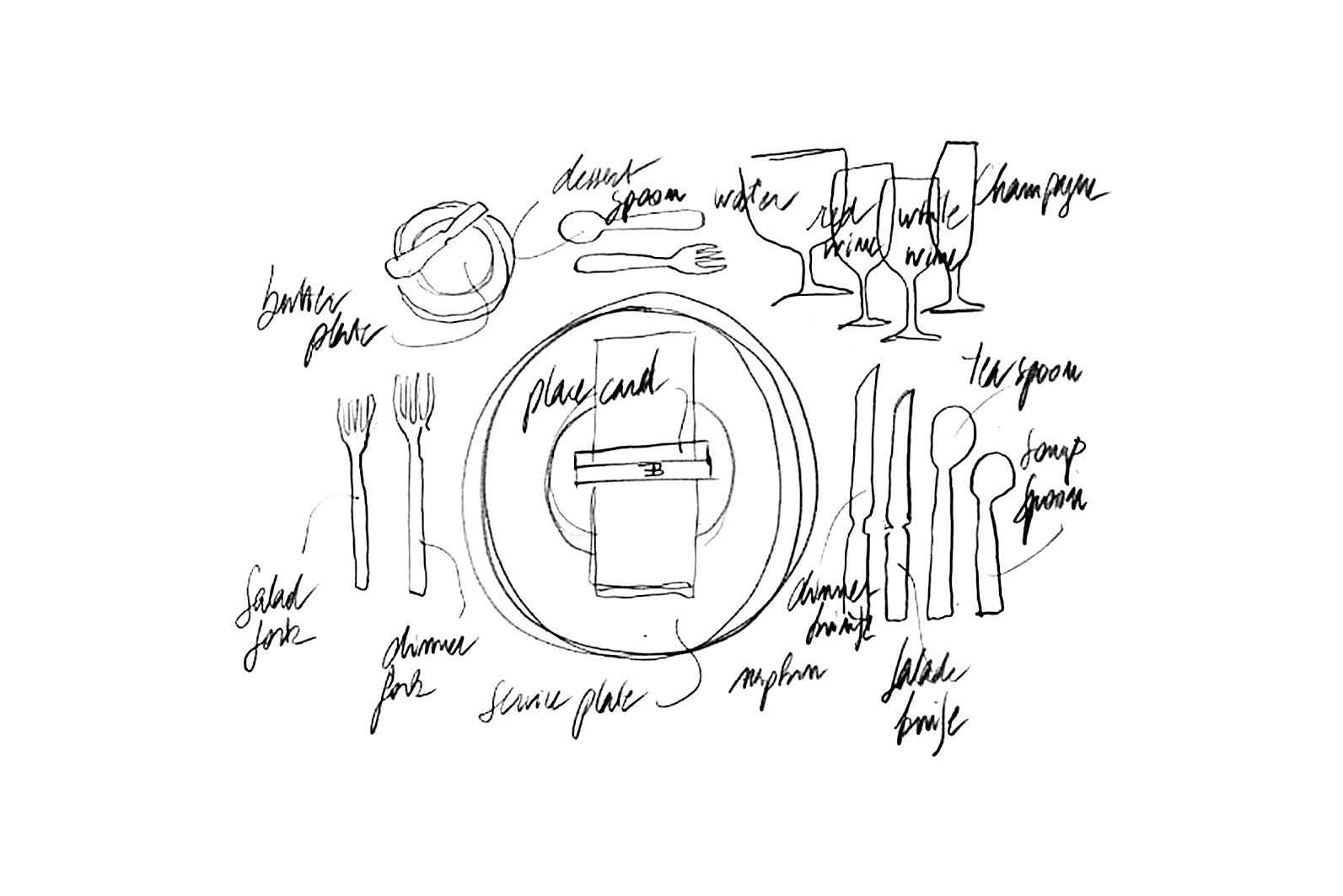 se image b3de4018533e13571c0f52ffb98b2959